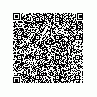 vCard 78636524311