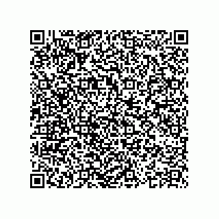 vCard 78636524313
