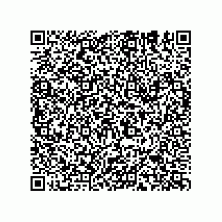 vCard 78636524314