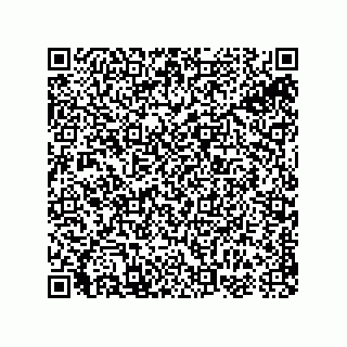 vCard 78636524315