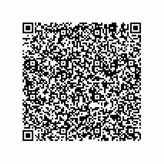 vCard 78636524316