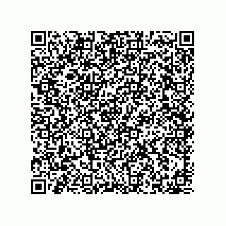 vCard 78636524318