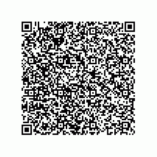 vCard 78636524319