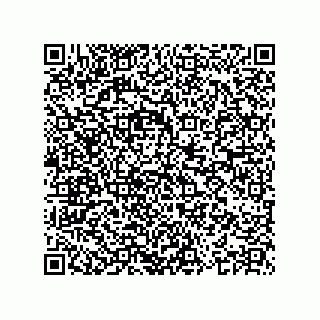 vCard 78636524320