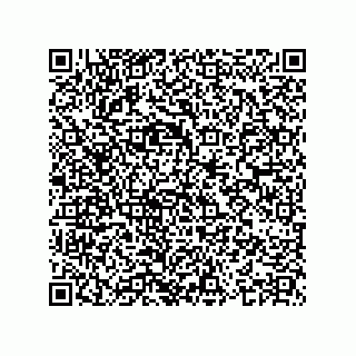 vCard 78636524321