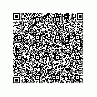 vCard 78636524323