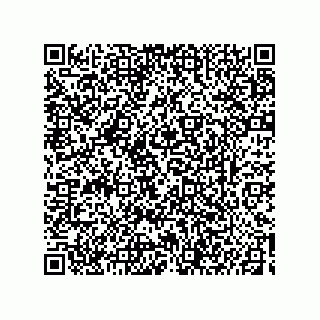 vCard 78636524324