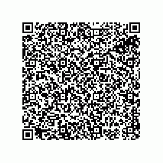 vCard 78636524326