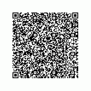 vCard 78636524330