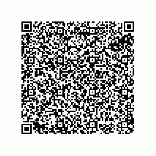 vCard 78636524334