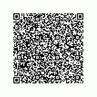 vCard 78636524335