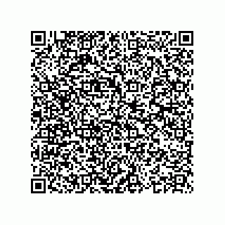 vCard 78636524337