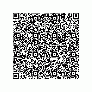 vCard 78636524341