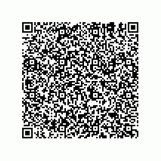 vCard 78636524342