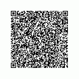 vCard 78636524343