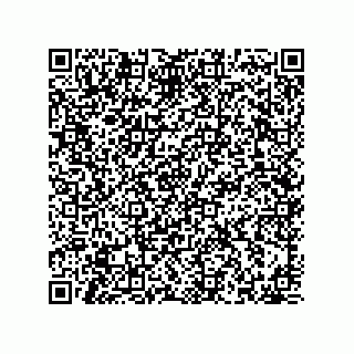 vCard 78636524347
