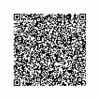 vCard 78636524348