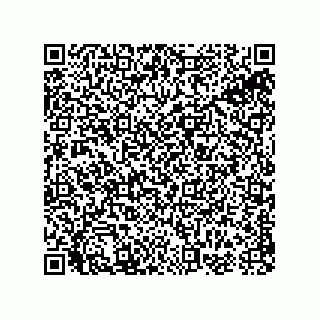 vCard 78636524349