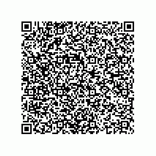 vCard 78636524350