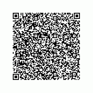 vCard 78636524357