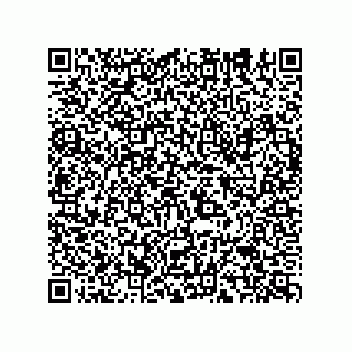 vCard 78636524358