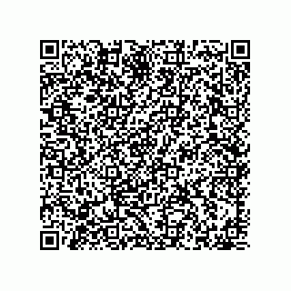 vCard 78636524359