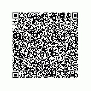 vCard 78636524360