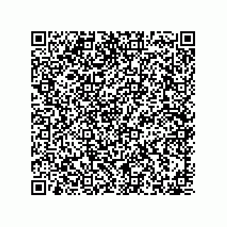 vCard 78636524362