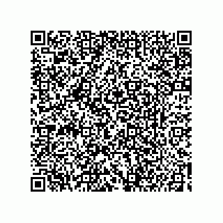 vCard 78636524364