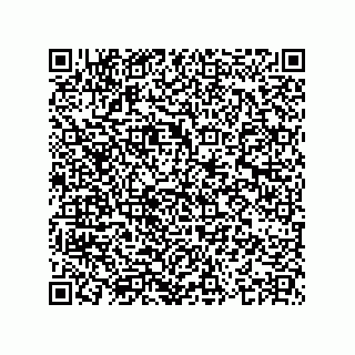 vCard 78636524366