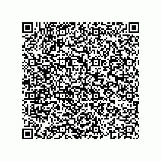 vCard 78636524367