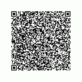 vCard 78636524368