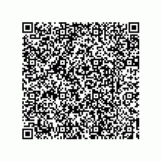 vCard 78636524370