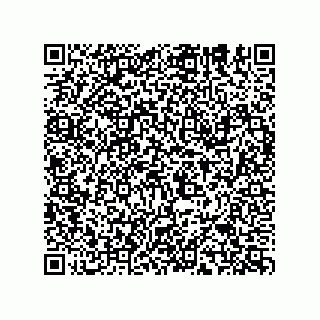 vCard 78636524371