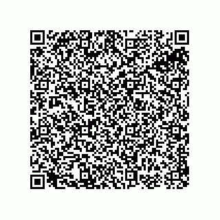 vCard 78636524372