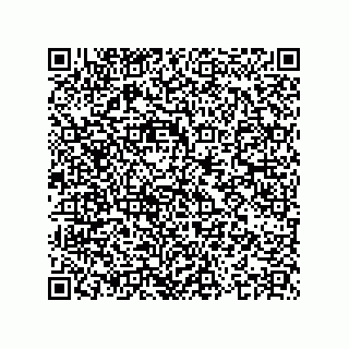vCard 78636524374