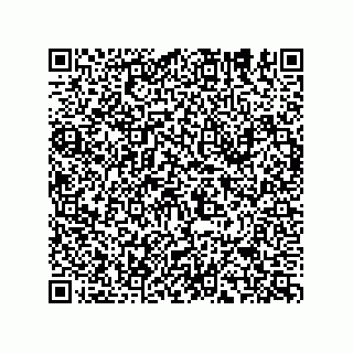 vCard 78636524376