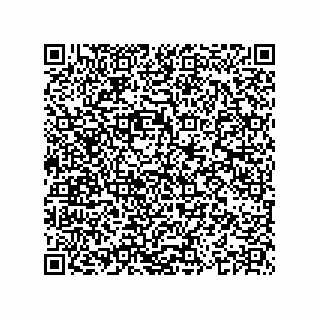 vCard 78636524377