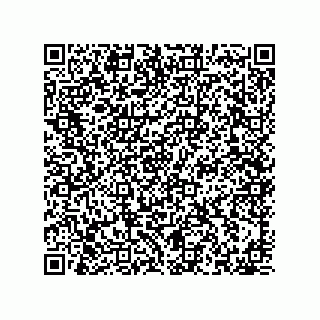 vCard 78636524378