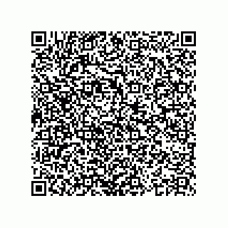 vCard 78636524379