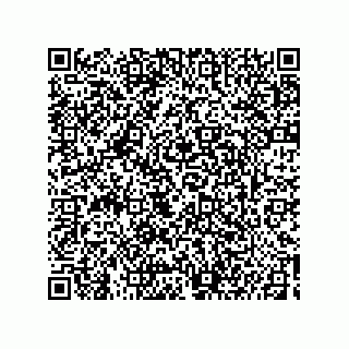 vCard 78636524381