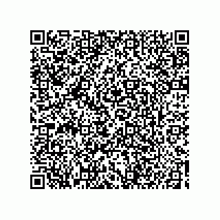vCard 78636524382