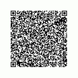vCard 78636524384