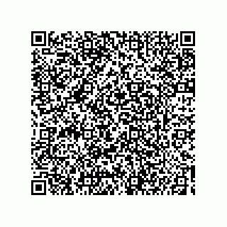 vCard 78636524385