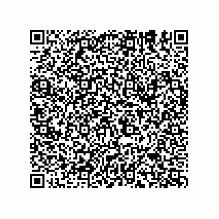 vCard 78636524387