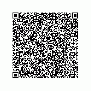 vCard 78636524388