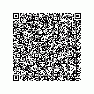 vCard 78636524389