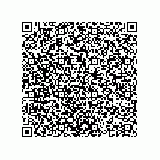 vCard 78636524390