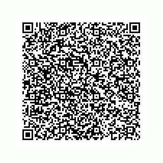 vCard 78636524392