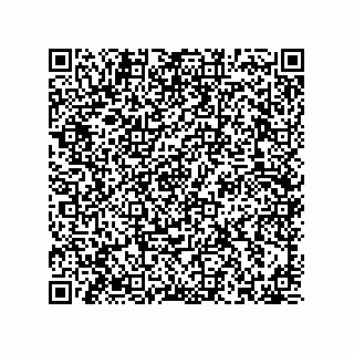 vCard 78636524393